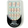 thumbnail image 1 of Hard Candy Nail Makeup, 1 of 9