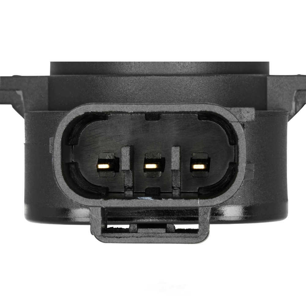 HOLSTEIN 2TPS0024 Throttle Position Sensor