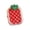 B - 19.2X14X6.3cm, variant on 28 Cavity Pineapple Ice Cube Pitcher Leakproof Multi-purpose Cold Drink Container for Camping Summer Picnic Kitchen Making