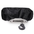 thumbnail image 5 of BESTONZON 1pc Waterproof Premium Electric Winch Cover for Cars, 5 of 6