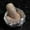 D, variant on WIFKLSIIPG Holographic Nail Glitter Metallic Mirror Effect Nail Powder for Salon Home Nail