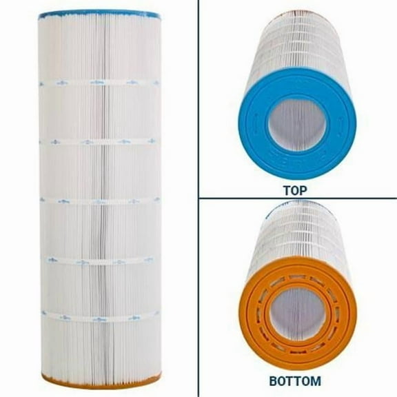 Filbur FC-2550 100 Sq. Ft. Filter Cartridge