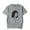 gray, variant on TV Girl merch rock and roll tshirt crewneck short sleeve tshirt men/women hip hop tops