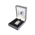 thumbnail image 1 of Manchester City FC Official Engraved Dog Tags, 1 of 1