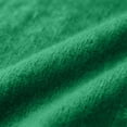 thumbnail image 5 of Women's Merino Wool Sweater Fall Winter Long Sleeve Seamless Knit Crewneck Tops, 5 of 5