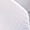 White, variant on Girls' Embroidered Fly Woven Casual Board Shoes, Medium & Large Kids (3-14 Years) Fashionable Children's Sneakers