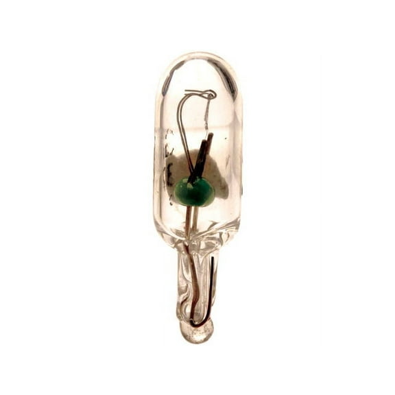 Auto Trans Indicator Light Bulb - Compatible with 2005 - 2010 Chevy Cobalt 2006 2007 2008 2009