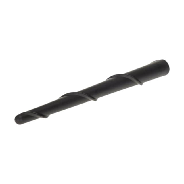 Miulika 23169266 Attachment Radio Antenna s for 2016-2017
