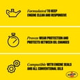 thumbnail image 3 of Pennzoil 5W-20 Motor Oil, 5 Litre, 3 of 4