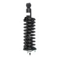 thumbnail image 2 of ECCPP Complete Struts Spring Assembly Front Struts Shock Coil Spring Fit for 2005-2019 for Nissan Frontier - 271102, 2 of 6
