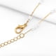 thumbnail image 5 of Cadenas de perlas para el cuerpo, cadena de cintura dorada, accesorios de joyería de moda para bikini de playa para mujeres y niñas, 5 of 5