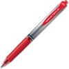 Uni-Ball, SAN65942BX, SigNo RT Gel Ink Pens, 12 / Box