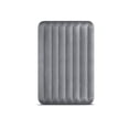 thumbnail image 1 of Colchón Inflable Queen Size Intex Con Bomba, 1 of 4
