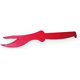 thumbnail image 3 of Desgranadora de mariscos, paquete de 8, rojo Ormromra WMZL-761, 3 of 6