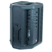 JBL Professional EON ONE Compact All-in-One Rechargeable Personal PA - Black