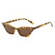 thumbnail image 2 of Paquete de 5-6 gafas de sol vintage para mujer, gafas de sol de diseño con forma de , gafas de 5 piezas, 2 of 8