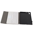 thumbnail image 4 of Teclado inalámbrico Extra Con panel tactil, Teclado Portátil Con Fonda de Cuero Pu, Accesorios para Tableta M10 FHD MÁS DE 10,3 PULGADAS X606F, 4 of 7