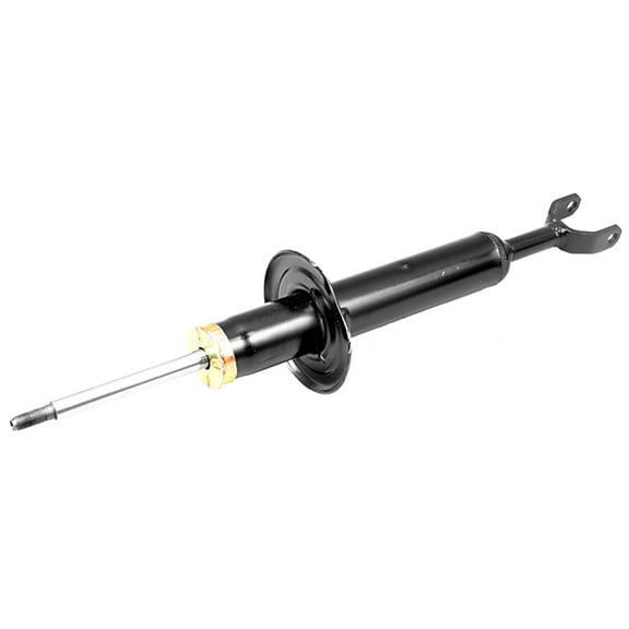 Monroe Shocks & Struts OESpectrum 71335 Suspension Strut