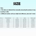 thumbnail image 3 of TOWED22 Toddler Baby Boy Outfit Short Sleeve Crew Neck Shirt and Plaid Elastic Waist Shorts Set Infant Summer Clothes Dark Blue,2-3 Y, 3 of 4