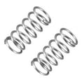 thumbnail image 3 of Coffee Machine Modification Set Espresso Machine Springs Spring Modifications, 3 of 9
