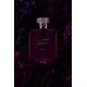 thumbnail image 4 of Eau de Parfum Rasasi Hawas Diva 100 ml para Mujer, 4 of 4