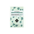 thumbnail image 1 of ETUDE HOUSE 0.2 Therapy Air Mask- Madecassoside, 1 of 3