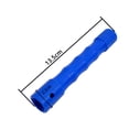 thumbnail image 2 of Homgeek Brake Straightening Tool Copper Steel Cupro-Nickel Straightener, 2 of 5