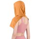 thumbnail image 3 of SUDER ABSERBENTE CELOLA DEL CULO CABEZA REFRIEDO SEDIA RÁPIDA SUN UV Proteger para El Entrenamiento Deportivo Ciclismo Acampar, 3 of 9