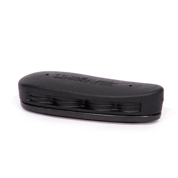 LimbSaver 10814 AirTech Tapis de Recul de Précision pour Modèles Browning X-Bolt et AB3, Noir