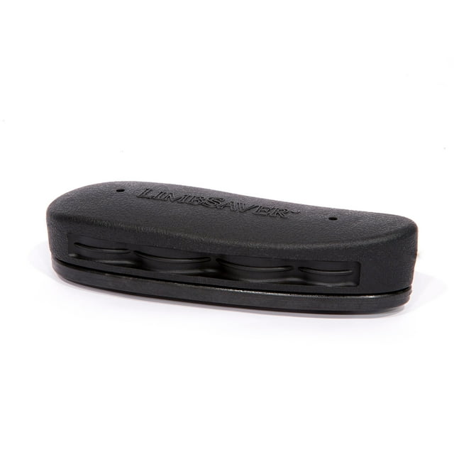 LimbSaver 10814 AirTech Tapis de Recul de Précision pour Modèles Browning X-Bolt et AB3, Noir