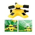 Metal Sprinkler Water Sprinklers Outdoor Play Pad Pads For Toddlers metal-sprinkler-water-sprinklers-outdoor-play-pad-pads-for-toddlers