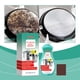 thumbnail image 4 of Limpiador líquido multiusos eficaz para utensilios de cocina, quitamanchas fácil, limpiador de ollas, 150 ml, 4 of 7