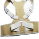 thumbnail image 2 of Faja Corrector De Postura Magnética Unisex Ayuda Lumbar DaraBaby D0088, 2 of 4