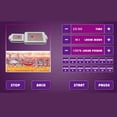 thumbnail image 3 of Lipolaser 14 Pads Slim Machine, 3 of 6