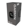 thumbnail image 3 of Montre intelligent Garmin Venu® Sq 2 GPS et Tracker Fitness, 3 of 9
