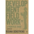 thumbnail image 1 of Pre-Owned Development Fieldwork: A Practical Guide, 1 of 1