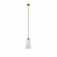 thumbnail image 1 of Aspire Pendant Light, 1 of 3