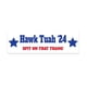 thumbnail image 1 of Great promotion! Creative Funny Bumper Funny Expression Stickers Prank Gift, 1 of 5