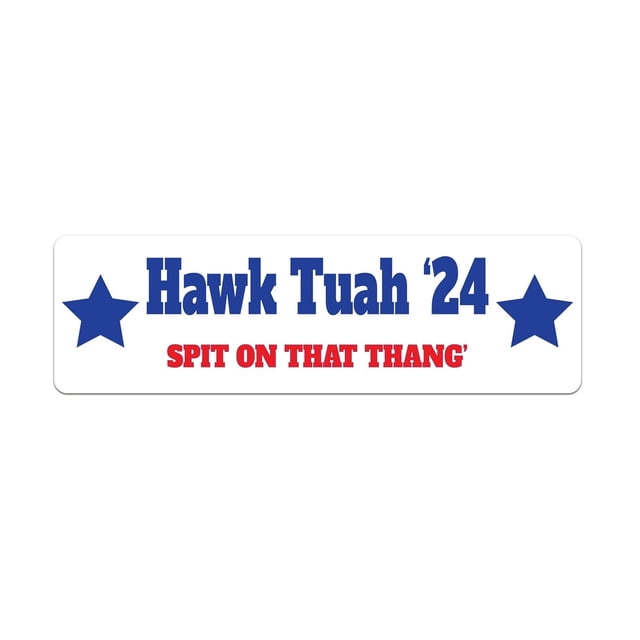 Stickers ,Laptop Sticker Waterproof Vinyl Stickers Car Sticker Motorcycle Bicycle Luggage Decal Patches Skateboard Sticker DIY Decals 50