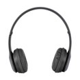 thumbnail image 2 of Auriculares inalámbricos Bluetooth para juegos Auriculares para colocar sobre la oreja Auriculares para juegos de computadora Inevent EL014202-01, 2 of 6