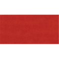 thumbnail image 1 of 102839 Colorants à l'Acide Jacquard 0,5 Once-Feu Rouge, 1 of 1