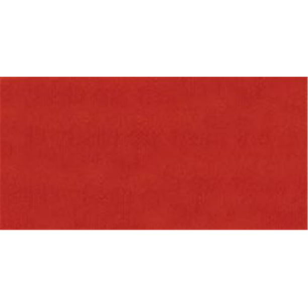 102839 Colorants à l'Acide Jacquard 0,5 Once-Feu Rouge