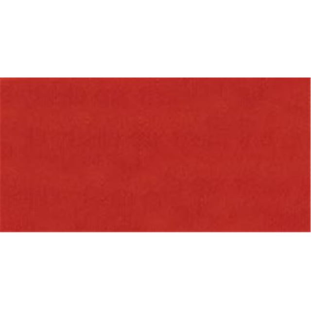 102839 Colorants à l'Acide Jacquard 0,5 Once-Feu Rouge