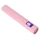 thumbnail image 1 of Luz de Unas de Gel de Mano, Lámparas uv para uñas de gel mini, lámpara de uñas uv de forma lineal, recargable por USB, Pequeña Pantalla Digital, Lámpara Portátil, 1 of 7