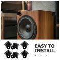 thumbnail image 3 of DEEPCRAFF 6pcs Strong Edge Protectors for Boxes Box Corner Protector for Event Use, 3 of 7
