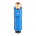 thumbnail image 1 of 2lb Brake Proportioning Valve RV02‑EBM01 Replacement Universal for Race Cars Drifting 1971‑77, 1 of 14