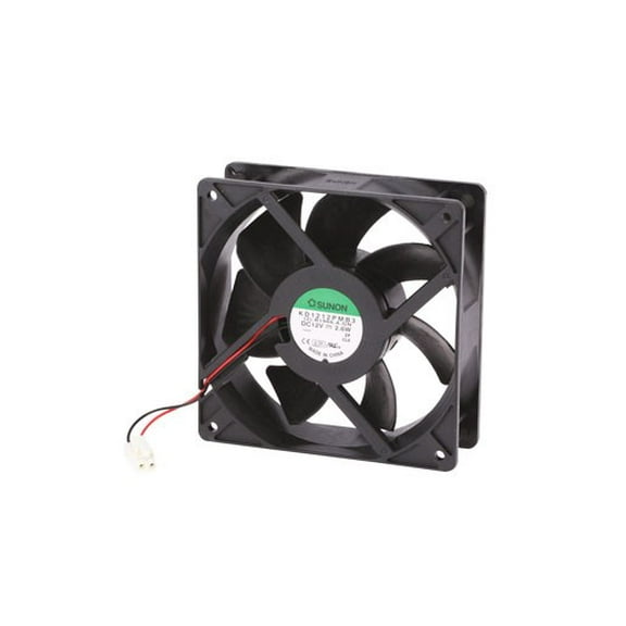 Bosch 00652338 Fan - OEM Part