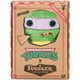 thumbnail image 1 of Figura de peluche Fuggler Ugly Monster Donatello Ninja Turtle 23 cm, 1 of 3