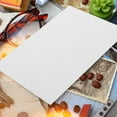 thumbnail image 4 of BESTYASH White Photo Paper Sheets for Printer Glossy Finish Perfect for Photo Printing, 4 of 8