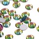 thumbnail image 1 of Cristal de uñas plano, diamantes de imitación de cristal para disfraces de baile de uñas artesanales Vhermosa CPB-US-CJZ234-11, 1 of 5